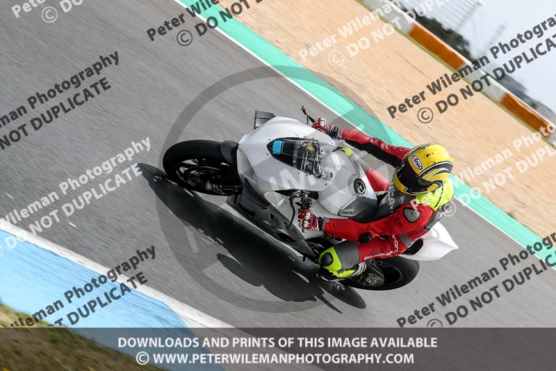 estoril;event digital images;motorbikes;no limits;peter wileman photography;portugal;trackday;trackday digital images